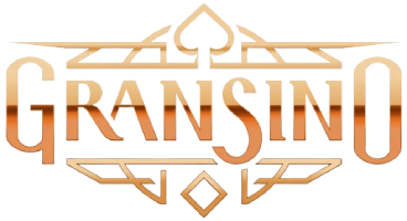 Gransino Casino Online